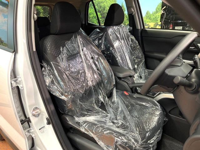 �������ԓ��̓L���C�ł�����N���[���ȏ�Ԃ��L�[�v���������q�l�ɂ́w�i�m�]�[���R�[�g�x����������!�V�^�R���i�E�C���X�΍��A���ہE���L�Ɍ��ʂ𔭊��������̕��ɂ��D�]���������Ă���܂��B