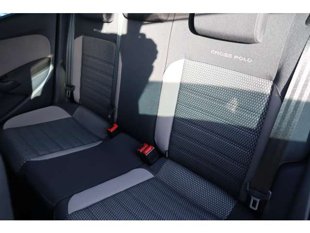 ���A�V�[�g�͎g�p�����Ȃ��Y��ȏ�Ԃł����A���������X�܂Ń`�F�b�N���A���s�J�s�J�Ɂ���S�����Ă���܂�!!