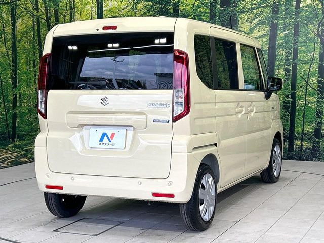 ���S���̃l�N�X�e�[�W���炨���񂹂��\��!�����̓X�܂ɓW�����Ă���N���}���C�ɂȂ�ꍇ���A�Ŋ��̓X�܂ł��������������Ƃ��\�ł�!���񎄂����ɗv�]������������������!���ʓr��p