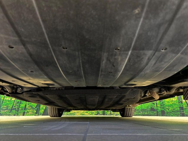 下回りがきれいなうちに、防錆加工の施工がオススメ。降雪地域はもちろん、沿岸部にお住いの方や、趣味でマリン・ウィンタースポーツをされる方にご好評いただいております。