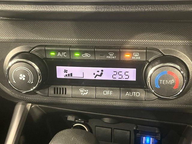 �y�I�[�g�G�A�R���z��x���D�݂̉��x�ɐݒ肷��΁A�ԓ��̉��x�����m�����ʂ≷�x�������Œ����B����&hellip;����&hellip;�Ɖ��x���X�C�b�`���������K�v�͂���܂���B���K�Ȏԓ���Ԃɂ͕K�{�̋@�\�ł��ˁ�