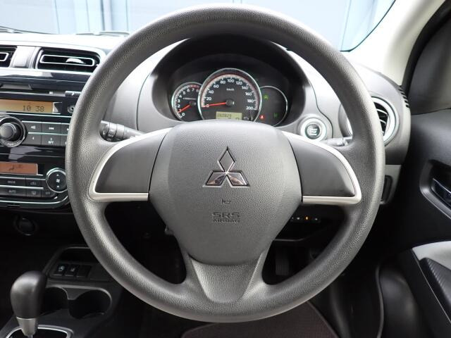 �X�e�A�����O�͂ƂĂ����ꂢ�ȏ�Ԃł���