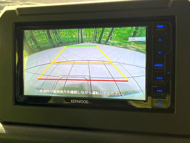 �y�o�b�N�J�����z���Ԏ��Ɍ�������A���^�C���f���Ŋm�F�ł��܂��B��^���Ǝ{�݂◧�̒��ԏ�ł̒��Ԏ���A��Ԃ̃o�b�N���ɑ劈��!�^�]�X�L���Ɋւ�炸�A����K�{�ƂȂ��������̂ЂƂł�!