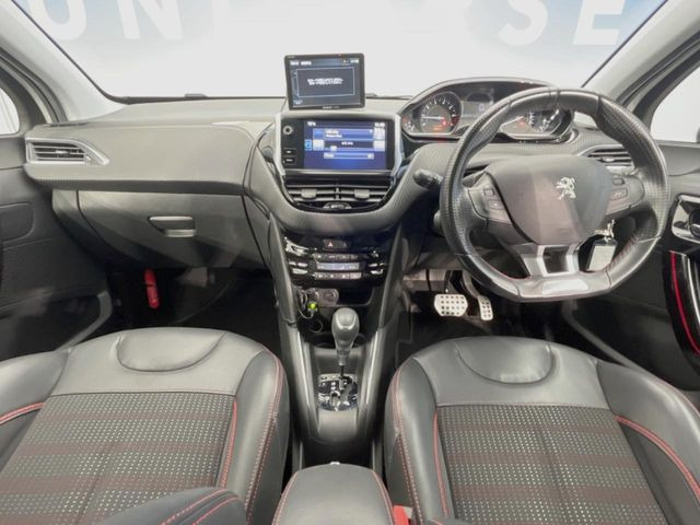 輸入車グループ総在庫数約2,000台!全国の系列店からメーカー・車種問わずご紹介出来るので、あなたにピッタリのお車が見つかるはずです♪まずはお問い合わせ下さい☆