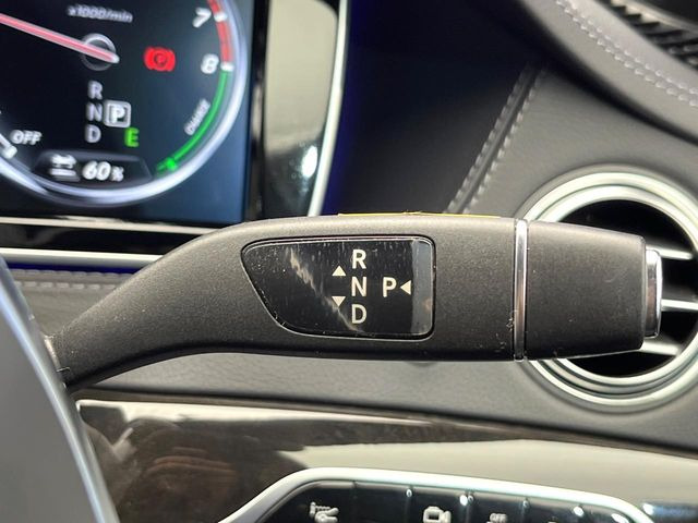 ���V�t�g�m�u�̎g�p�������Ȃ��A�ǍD�ȏ�Ԃł��B