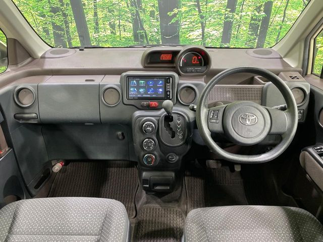 �O���[�v���݌ɐ���30,000��!!�S���̌n��X���烁�[�J�[�E�Ԏ��킸���Љ�o����̂ŁA���Ȃ��Ƀs�b�^���̂��Ԃ�������͂��ł���܂��͂��₢���킹��������