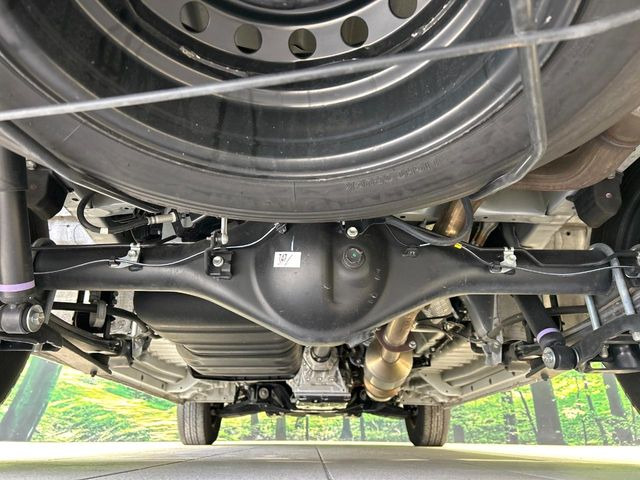 ����肪���ꂢ�Ȃ����ɁA�h�K���H�̎{�H���I�X�X���B�~��n��͂������A���ݕ��ɂ��Z���̕���A��Ń}�����E�E�B���^�[�X�|�[�c���������ɂ��D�]���������Ă���܂��B