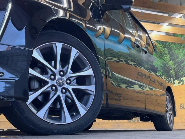 �y����18�C���`�A���~�z�C�[���z�O�ςɃ}�b�`���������A���~�z�C�[���𑕒����Ă���܂��B�e��ЊO�A���~�z�C�[����A�X�^�b�h���X�^�C�����戵�����Ă���܂��B���񂲑��k����������