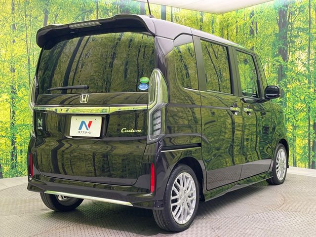 ���S���̃l�N�X�e�[�W���炨���񂹂��\��!�����̓X�܂ɓW�����Ă���N���}���C�ɂȂ�ꍇ���A�Ŋ��̓X�܂ł��������������Ƃ��\�ł�!���񎄂����ɗv�]������������������!���ʓr��p