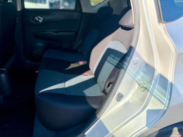 ���X�ł͂��Ԃ̔����E�������劽�}�ł��B�s�v�ɂȂ������ԁA�ǂ�������Ȃ�Ȃ�ׂ��������Ԃ𔄂肽���Ǝv���Ă��邨�q�l!�܂��͓��X�ɂ��₢���킹��������!