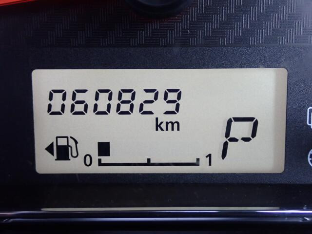 ���s�������m�F��������