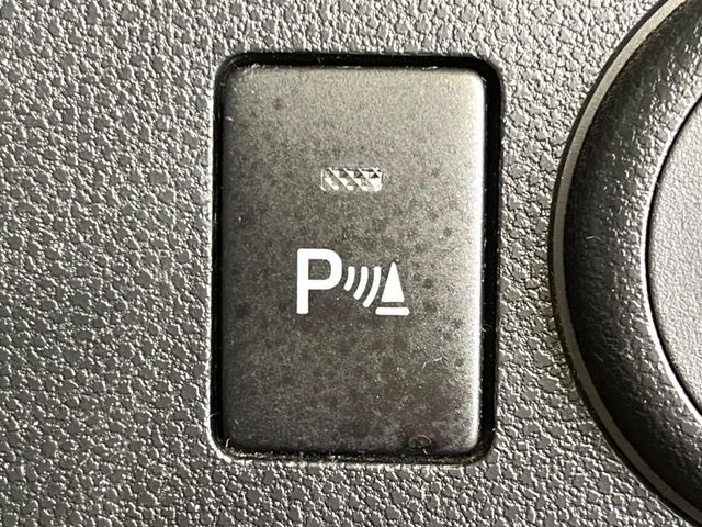 �y�N���A�����X�\�i�[�z�o���p�[�ɕt�����Z���T�[����Q�������m!���̋����ɋ߂Â��ƃA���[�g�ŋ����Ă���܂��􋷂����ԃX�y�[�X��Ԍɓ��ꎞ�����S�ł��ˁ�