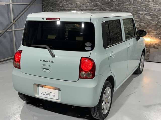 ���Ԃ̂��ʐ^�⓮��̑��t���\�ł��B���C�y�ɒǉ��A���₢���킹���������B