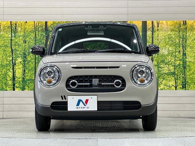 ���Ђł́A�S�ԁw�C�����Ȃ��x�̂��Ԃ̂ݎ�舵���Ă���܂��B��C�o�C���[�ɂ�錵�I�����d����̌�A���Ɍ�̎ԗ��`�F�b�N���s���A�l�N�X�e�[�W���F�肵�����i���Ȓ��ÎԂ����񋟂��Ă���܂��B