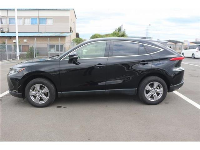 同業者様への販売はお断りさせていただきます。 車検無し車両の場合は、車検を取得したお支払い総額で表示しております。