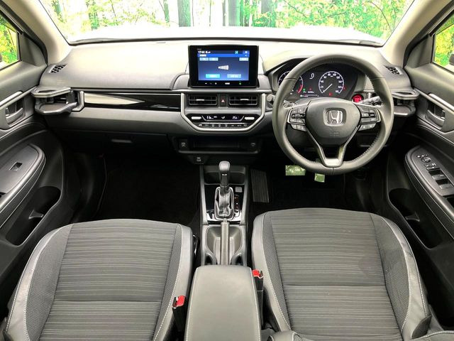 �O���[�v���݌ɐ���30,000��!!�S���̌n��X���烁�[�J�[�E�Ԏ��킸���Љ�o����̂ŁA���Ȃ��Ƀs�b�^���̂��Ԃ�������͂��ł���܂��͂��₢���킹��������