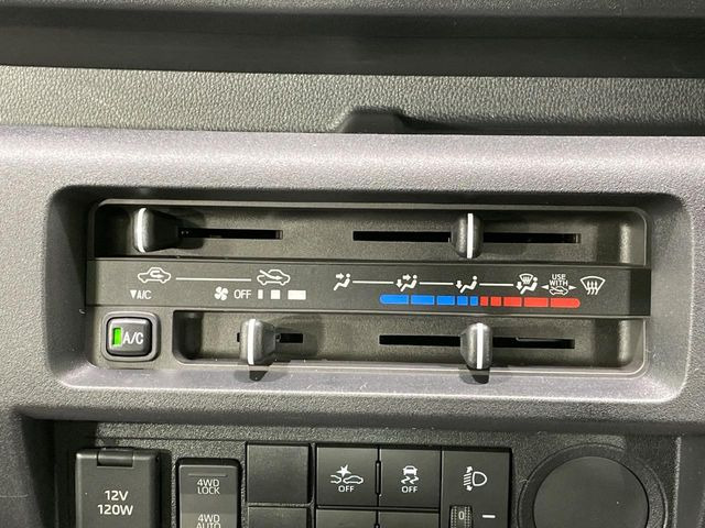 �����~�������Ă��S�Ȃɉ��K�ȋ󒲂�͂��Ă����A�_�C�������G�A�R���𑕔���