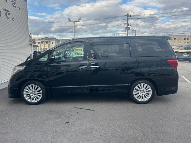 �������x�̃K���X�疌�ŝ����͂������A�㎿�ȃc���E����������B���O����_���J�����؂Ȉ��Ԃ�ی삵�A�F�����E�򉻂�h�~�B�u�e�X�v���b�V���R�[�g�v�A�u�e�v���~�b�T�R�[�g�v���炨�I�т��������܂��B