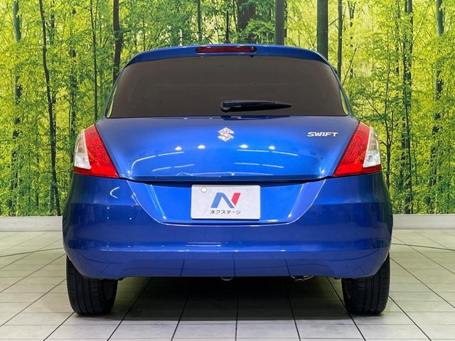 ���S�̍Œ�10�N�E���s�������ۏ�(�L��)�����p�ӁB�ۏؓ��e���[���͂������A�����_��&�I�C��������A�N�����x�̑S���E24���ԃ��[�h�T�[�r�X���t�т���Ă���܂��̂ł����S�������B