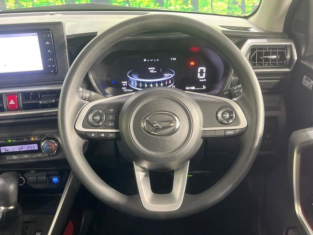 �����E�{�[�i�X�����s�v&�Œ�10�N�Ԃ̐ݒ肪�\�ȃI�[�g���[�������p�ӂ��Ă���܂�!�����̂Ȃ��x�����v�����ɂčw�����\�ł���