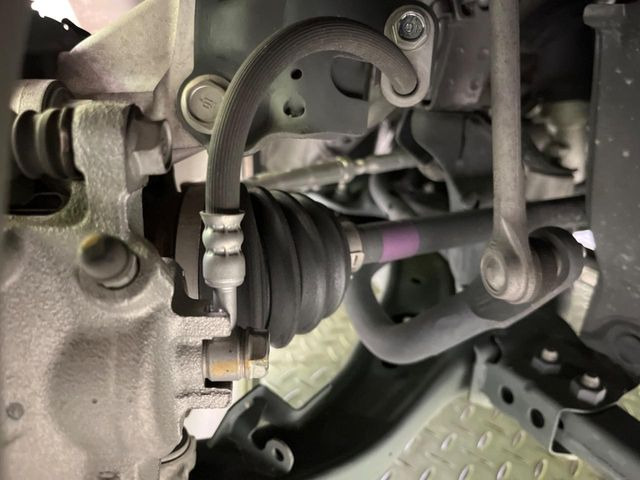 ���Ԃ����S���Ă���肢�������ׂɂ́A�����̒���_�����������܂���B�T�[�r�X�T�|�[�g(�L���ۏ�)�ł͖����_�������񋟂��Ă���A���S�̃J�[���C�t�����߂�������������T�|�[�g�̐��������Ă��܂��B