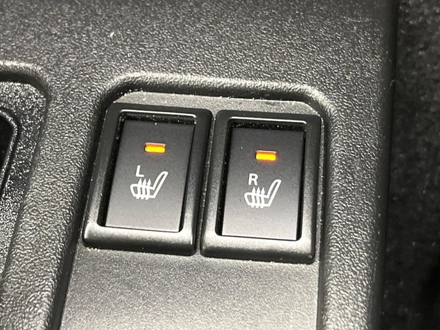 �y�V�[�g�q�[�^�[�z�������ɏd�󂷂�V�[�g�q�[�^�[!�G�A�R����葁�����܂��Ă����̂Ŋ�����̐l�����S�ł��ˁ�G�A�R���̉����͊������邩����A�Ƃ������ɂ����������߂ł��B