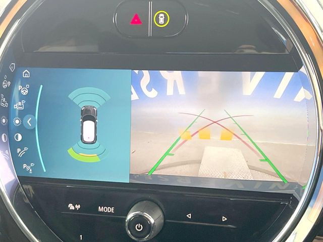 ���K�C�h���C���t���o�b�N�J����:�s���Ȓ��Ԃ�����ň��S!�K�C�h���C���t���Ȃ̂ŋ����ӏ��ł̒��Ԃ����N���N�ł�!