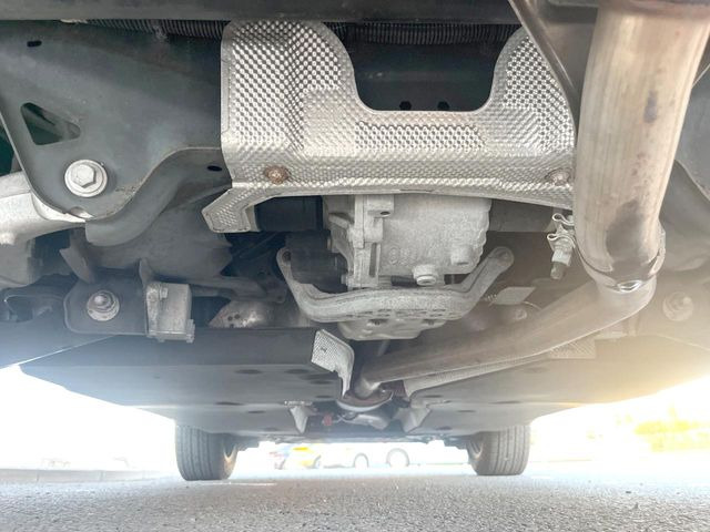 �����[�����͓d�b�ł̂��₢���킹�����ł��劽�}�ł��B�����E��Ԃ̊m�F�⃁���e�i���X�ɂ��ĂȂǁA���C�y�ɂ��₢���킹���������B