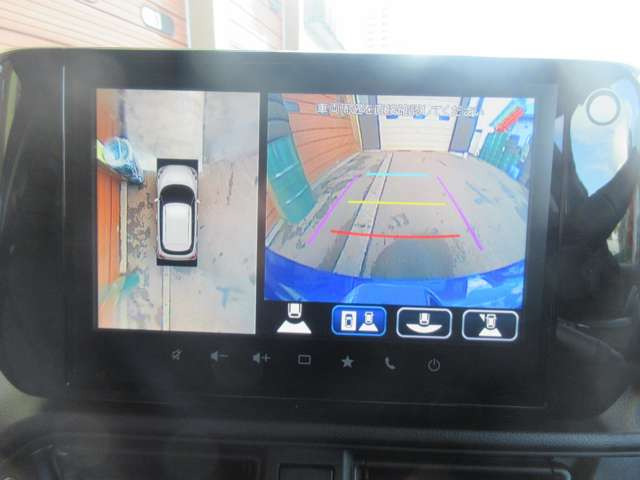 �S���ʃJ�����t���ł�!!