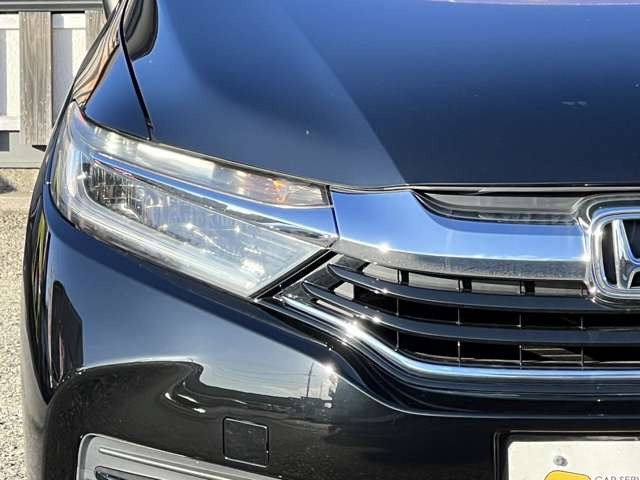 �����e�i���X�p�b�N�𓯎��������Ă��������ƁA�����ɃI�C�������� �����ɓ_���􂨓��ɎԌ���܂Ő����H��A���H�ꊮ���̃t�����Y�Ɉ��S���Ă��C����������!!