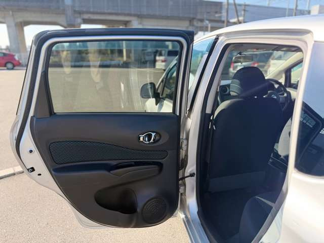 ��R��Őŋ��������A�ێ���̈��������͂̌y�����Ԃ𑽐����p�ӂ��Ă���܂��B������Ƌ���������A������Ƃ������Ă݂����Ȃǂł����\�ł��B���C�y�ɂ�������肭������!