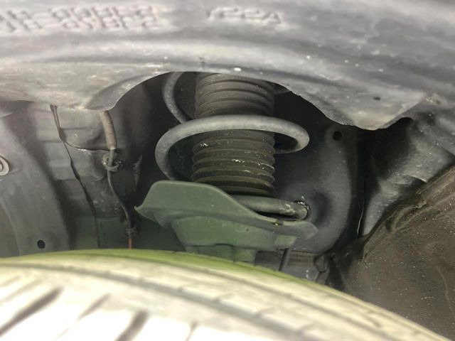 ���Ԃ����S���Ă���肢�������ׂɂ́A�����̒���_�����������܂���B�T�[�r�X�T�|�[�g(�L���ۏ�)�ł͖����_�������񋟂��Ă���A���S�̃J�[���C�t�����߂�������������T�|�[�g�̐��������Ă��܂��B