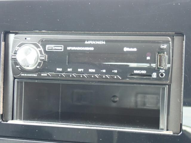 CD�I�[�f�B�I�E���W�I���t���Ă܂��B