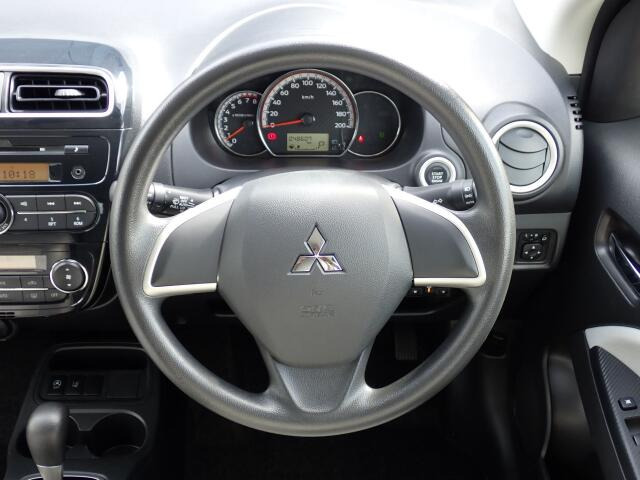 �X�e�A�����O�͂ƂĂ����ꂢ�ȏ�Ԃł���