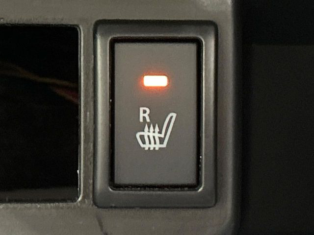 �y�V�[�g�q�[�^�[�z�������ɏd�󂷂�V�[�g�q�[�^�[!�G�A�R����葁�����܂��Ă����̂Ŋ�����̐l�����S�ł��ˁ�G�A�R���̉����͊������邩����A�Ƃ������ɂ����������߂ł��B