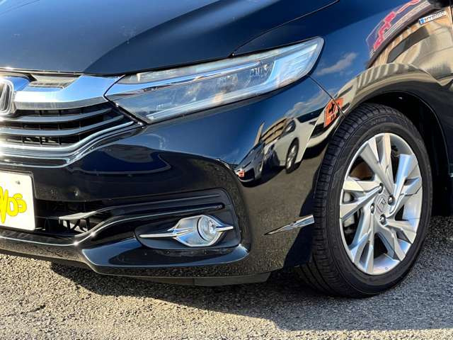 �����e�i���X�p�b�N�𓯎��������Ă��������ƁA�����ɃI�C�������� �����ɓ_���􂨓��ɎԌ���܂Ő����H��A���H�ꊮ���̃t�����Y�Ɉ��S���Ă��C����������!!