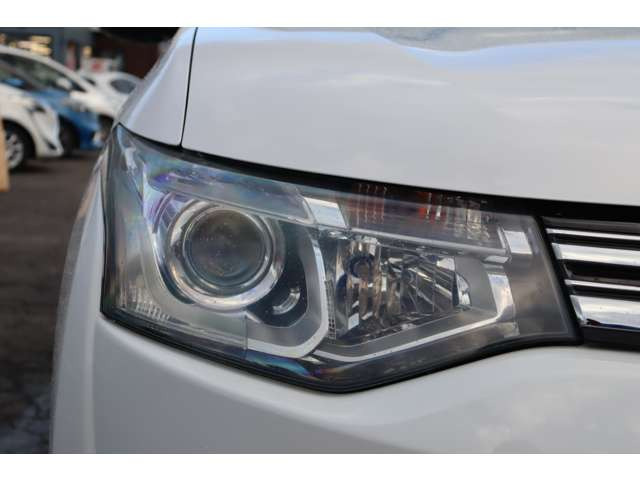 HID�w�b�h���C�g�Ŗ��邭�A���F��UP!!