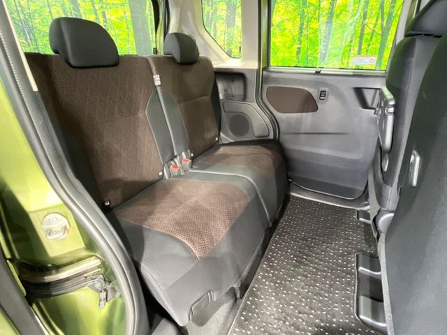 �㕔���Ȃ��C�ɂȂ�悤�ȃL�Y�E�����ւ��蓙�A�傫�ȃ_���[�W�͂Ȃ��A�ǍD�ȏ�Ԃł��B