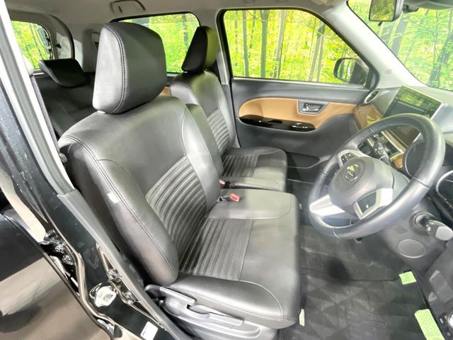 �y�n�[�t���U�[�V�[�g�z�������ƍ���S�n�𗼗������l�C�̃V�[�g���w�ʁE���ʂ̃t�@�u���b�N�f�ނ́A�ʋC���̗ǂ��⊊��ɂ����ɗD��Ă��܂��B�C���╞���ɍ��E���ꂸ���K�ɂ���肢�������܂��B