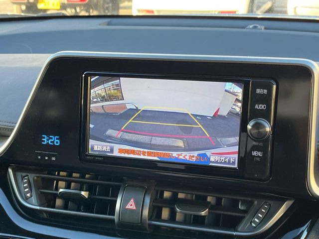 �y�o�b�N�J�����z���Ԏ��Ɍ�������A���^�C���f���Ŋm�F�ł��܂��B��^���Ǝ{�݂◧�̒��ԏ�ł̒��Ԏ���A��Ԃ̃o�b�N���ɑ劈��!�^�]�X�L���Ɋւ�炸�A����K�{�ƂȂ��������̂ЂƂł�!