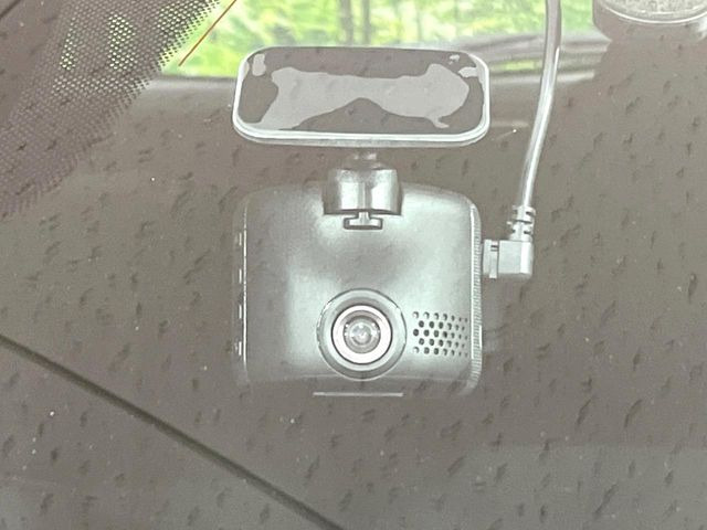 �y�h���C�u���R�[�_�[�z���S�E���S�ȃJ�[���C�t�ɕK�{�̃h���C�u���R�[�_�[�𑕔�!���s���͂������A������^�]�⎖�̂ɑ��������ۂ̏󋵂��f���ŋL�^���A����̃��X�N�ɔ����܂��B