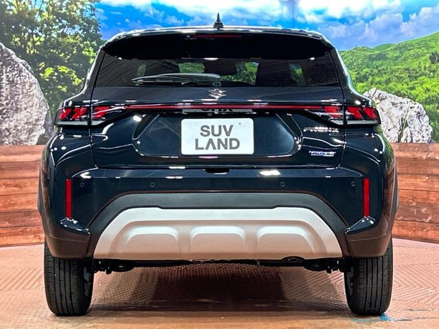 ���S�̍Œ�10�N�E���s�������ۏ�(�L��)�����p�ӁB�ۏؓ��e���[���͂������A�����_��&�I�C��������A�N�����x�̑S���E24���ԃ��[�h�T�[�r�X���t�т���Ă���܂��̂ł����S�������B