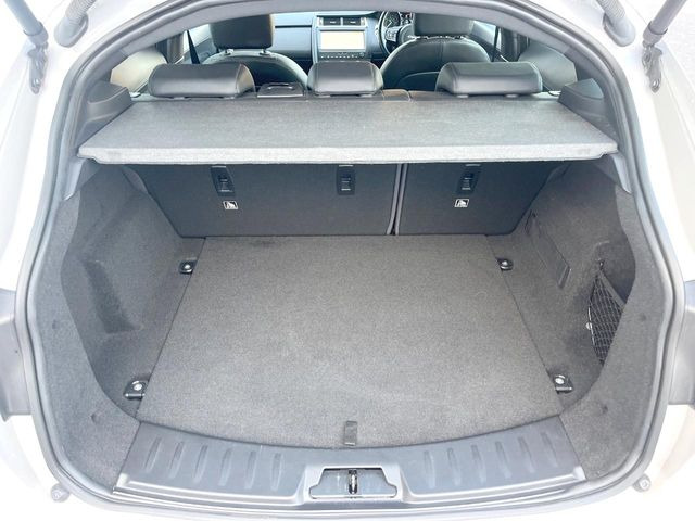 ���g�����N���[��:����L������e�X�y�[�X!���ꂾ���̍L��������΂��������⃌�W���[�Ȃǂɂ��œK�ł�!�g�p�������Ȃ����ꂢ�ȏ�Ԃ��ێ����Ă���܂��B