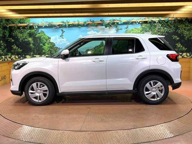 ���S���̃l�N�X�e�[�W���炨���񂹂��\��!�����̓X�܂ɓW�����Ă���N���}���C�ɂȂ�ꍇ���A�Ŋ��̓X�܂ł��������������Ƃ��\�ł�!���񎄂����ɗv�]������������������!���ʓr��p