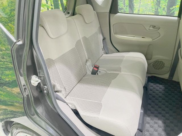 �㕔���Ȃ��C�ɂȂ�悤�ȃL�Y�E�����ւ��蓙�A�傫�ȃ_���[�W�͂Ȃ��A�ǍD�ȏ�Ԃł��B