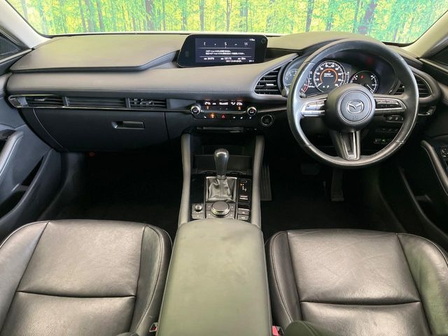 �O���[�v���݌ɐ���30,000��!!�S���̌n��X���烁�[�J�[�E�Ԏ��킸���Љ�o����̂ŁA���Ȃ��Ƀs�b�^���̂��Ԃ�������͂��ł���܂��͂��₢���킹��������