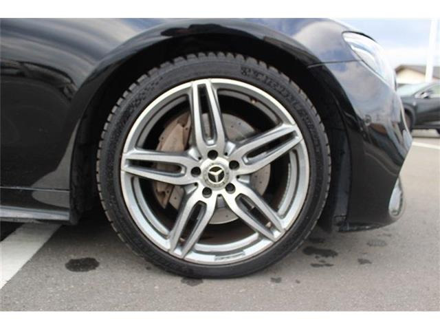 �������̂��q�l�����C�y�ɂ��₢���킹�����������S���̒�g�H��őΉ��\���Ԍ������ԗ��̏ꍇ�́A�Ԍ��擾��p���܂߂��x�����z��\�����Ă��܂��B