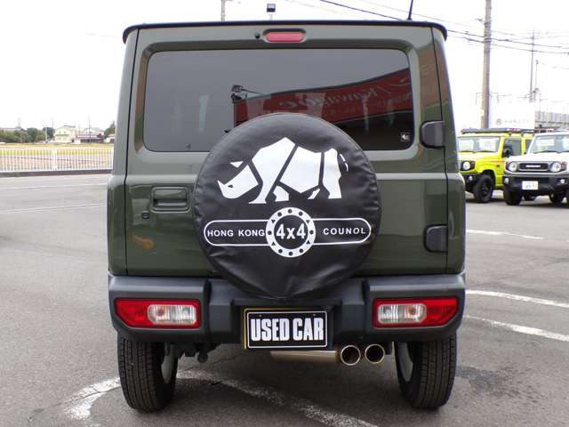 ���[���������k������ �����X�O�̎��O�R���ŏ��k���X���[�Y�ł� �N���W�b�g�J�[�h������OK ���[���͓����Ȃ��E�ۏؐl�Ȃ��ł������k������ ���͂ɂȂ��悤����t���������܂�