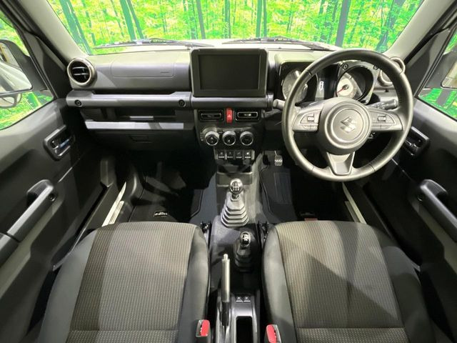 ���₢���킹�₲����Ȃǂ����C�y�ɂ��A����������l�N�X�e�[�W�D�y���X 011-215-4909(�X�ܒ��ʃ_�C����)�܂łǂ�����