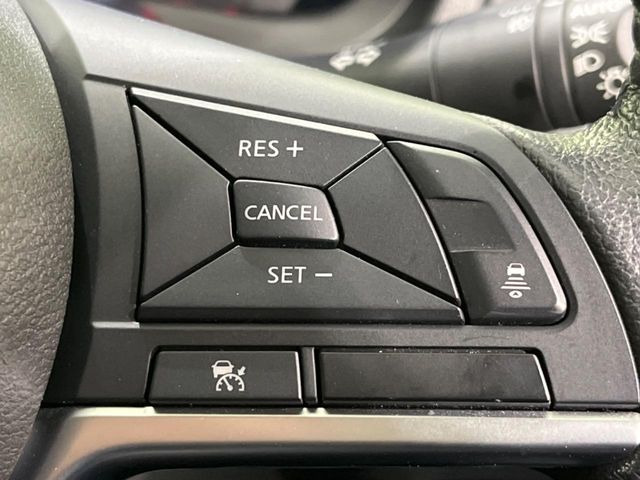 �y�C���e���W�F���g�N���[�Y�R���g���[���z�������H�ł̒��������s���y��!�����ő��x��ۂN���[�Y�R���g���[�����A�Փˌy���V�X�e���ƘA�g���A�O���̎ԗ������m���ĎԊԂ�ۂ悤�ɑ��x���߂��Ă���܂�!!